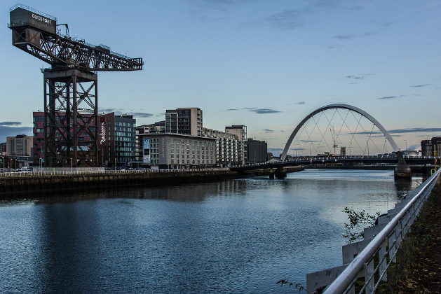 Screenshot 2026-03-26 at 14.20.27